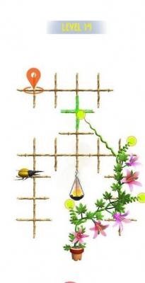 花架大师最新版下载-花架大师游戏下载v0.1