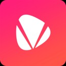 微铃来电秀免费版下载-微铃来电秀官方安卓版下载v4.1.1