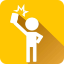 咔嚓玩拍app下载-咔嚓玩拍下载v3.2.3