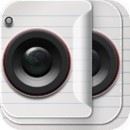 全民克隆相机安卓版下载-全民克隆相机下载v2.0.5