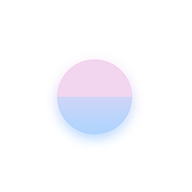 芋头全景相机最新版下载-芋头全景相机下载v1.0.3