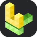 九图魔方app下载-九图魔方下载v1.2.4