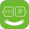 Hi罗安卓版