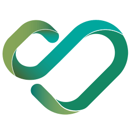 顺丰分享安卓版