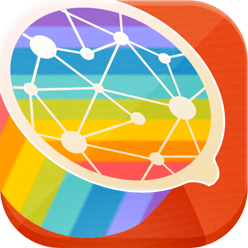 果冻社区安卓版