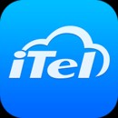 云领电话安卓版