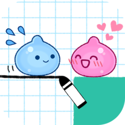 果冻冒险安卓版下载-果冻冒险下载v1.0.1