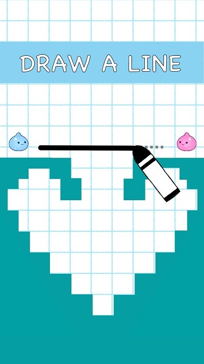 果冻冒险安卓版下载-果冻冒险下载v1.0.1