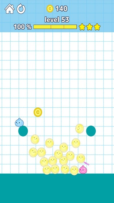 果冻冒险安卓版下载-果冻冒险下载v1.0.1