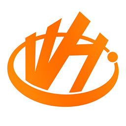 唯城破解版下载-唯城安卓版下载v3.0.2