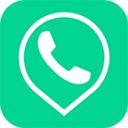 音讯电话安卓版