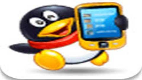 qq显示iphone5安卓版