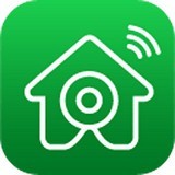 莱科迪摄像头app