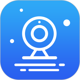 易视网手机远程监控