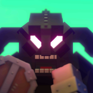 加冕MOBA免谷歌版最新游戏下载-加冕MOBA安卓中文版下载v0.6