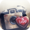 至美一拍手机版