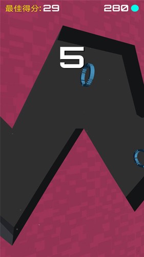 梦幻纸飞机最新版下载-梦幻纸飞机下载v1.1.2