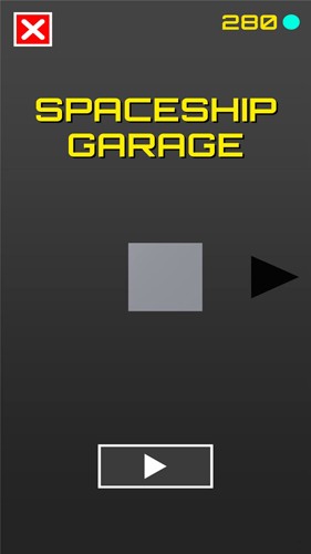 梦幻纸飞机最新版下载-梦幻纸飞机下载v1.1.2