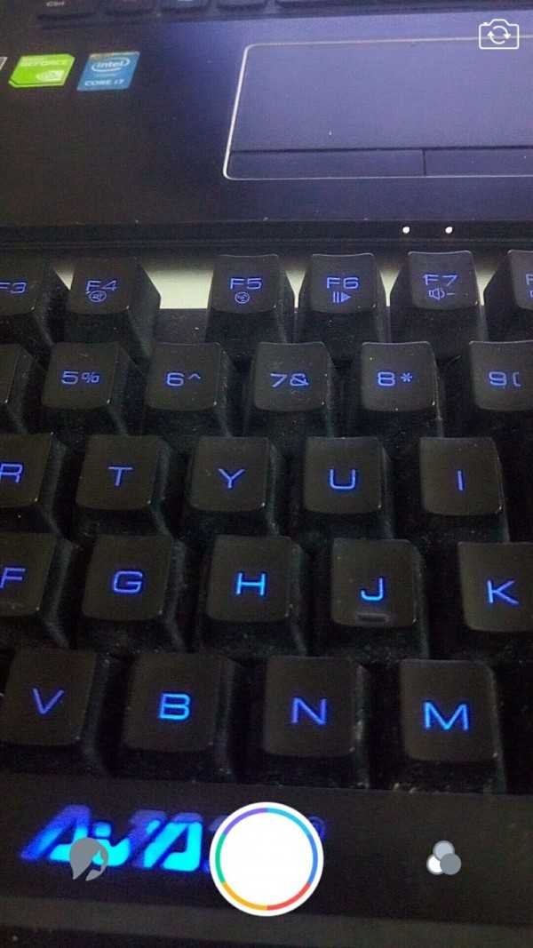 魔术滤镜相机中文版下载-魔术滤镜相机下载v1.0