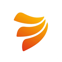 万宝货物配送安卓