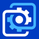 卡通wallpaper安卓