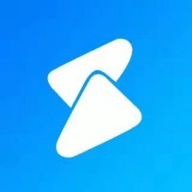 闲聊云APP安卓版