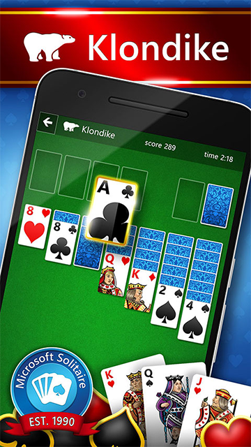 目的地纸牌安卓中文版