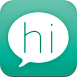 hi初见安卓版