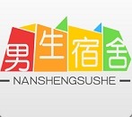 男生宿舍破解版下载-男生宿舍安卓版下载v3.0