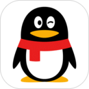 QQ HD mini安卓版