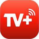 央视互动安卓版