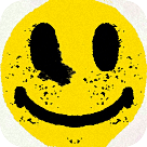 故障相机安卓版