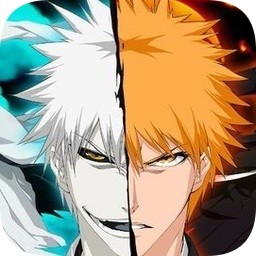 bvn疾卍改新春水门版最新版