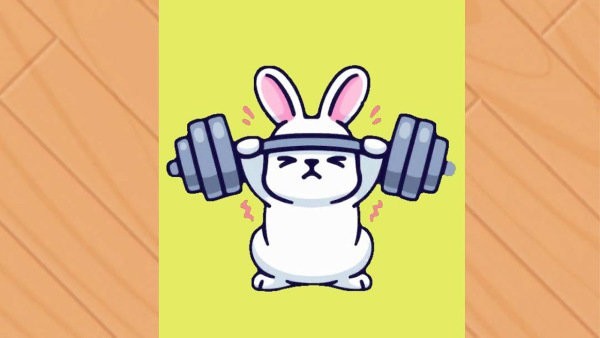 色彩的秘密正式版下载-色彩的秘密游戏下载v1.0.0