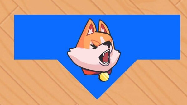 色彩的秘密正式版下载-色彩的秘密游戏下载v1.0.0