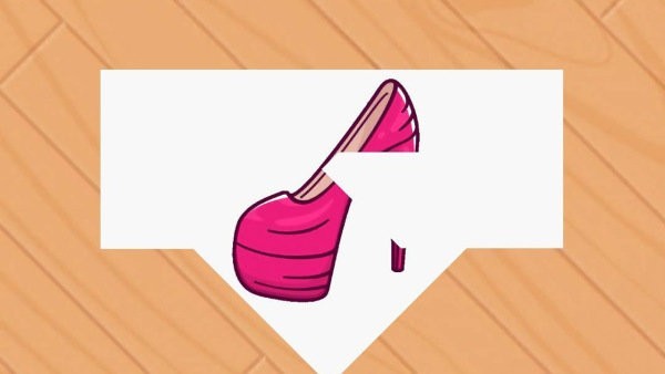 色彩的秘密正式版下载-色彩的秘密游戏下载v1.0.0