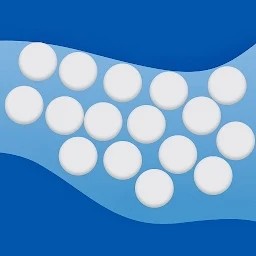 下沉或者漂浮安卓版