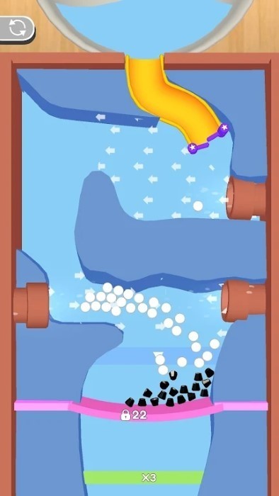 下沉或者漂浮正式版下载-下沉或者漂浮安卓版下载v0.4