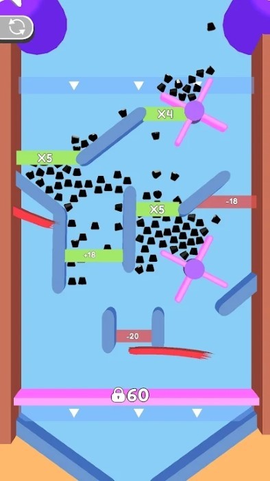 下沉或者漂浮正式版下载-下沉或者漂浮安卓版下载v0.4