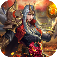 百将战三国安卓