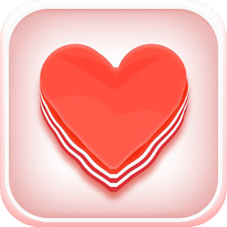 美屏壁纸软件安卓版