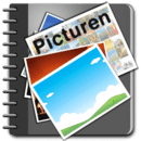 流畅图片浏览器