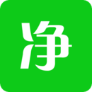 照片铺子app下载-照片铺子下载v3.43.00