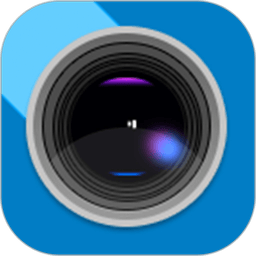 清新视频app下载-清新视频下载v2.0.19