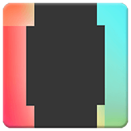 切切-视频编辑安卓版下载-切切-视频编辑下载v20.4