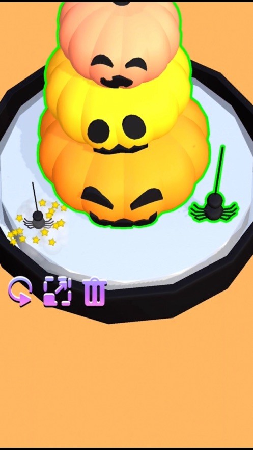 DIY雪花玻璃球正式版下载-DIY雪花玻璃球安卓下载v1