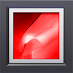 图库KK最新版下载-图库KK(Gallery KK) 安卓版下载v1.3