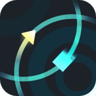 星星物语最新版下载-星星物语手机版下载v1.2