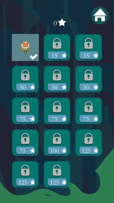 星星物语最新版下载（暂未上线）-星星物语手机版下载v1.2