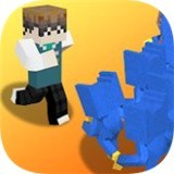 波比与工匠免费版下载-波比与工匠下载V1.0.4